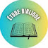 sdM3fNPM7jA-channel-avatar-ÉTUDE BIBLIQUE