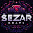 @sezar_beats