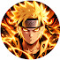 2G-kngq4CxM-channel-avatar-Alternate Anime