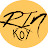 Rinkoy HK