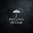 Ei8SWuFPop4-channel-avatar-PAYUNG HITAM