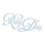 RIRYDAY