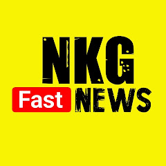 NKG FastNews