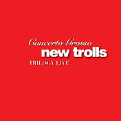 New Trolls Atomic System - トピック