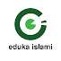 YCgNrCeBtjo-channel-avatar-eduka islami