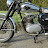 @classicmotorbikes1693