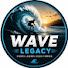 aM2NibR3S2s-channel-avatar-Wave Legacy