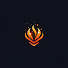 eytBq7KLtsA-channel-avatar-TrueSpark