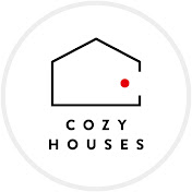 Cozy Houses in JAPAN
