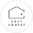 dmiXdhoCPoY-channel-avatar-Cozy Houses in JAPAN