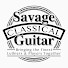 XiLyFhzBJGo-channel-avatar-Savage Classical Guitar