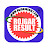 SARKARI RESULT - ROJGAR RESULT