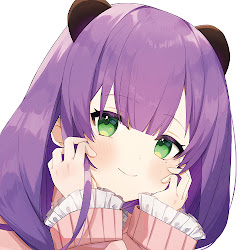 プロフィール写真