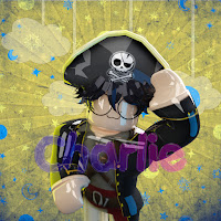 Charchar playz profile image