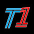ZRvrsiiMkFo-channel-avatar-Turn 1