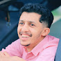 فواز التعكري Image Thumbnail