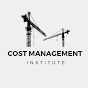 Cost Management Institute logo