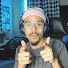 psqyXDk4e44-channel-avatar-SavReacts and The Sav Guard