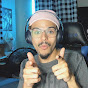 SavReacts