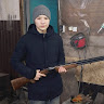 Автор