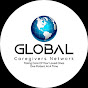 GLOBAL CAREGIVERS NETWORK LLC YouTube Profile Photo