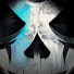 QxkLLBIqoTE-channel-avatar-DEEF