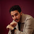 sfifp-NLBAw-channel-avatar-Nour El Nabawy - نور النبوي