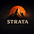 kSIk8wuOKps-channel-avatar-STRATA