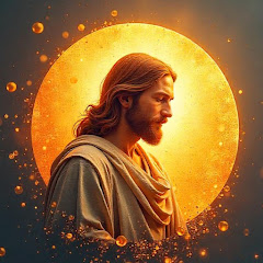 Jesús en Cada Verso