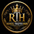 pUOA9oTGguI-channel-avatar-Royal Truth Hub