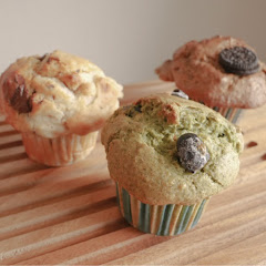 スイーツのある暮らし　ー札幌のお菓子屋さんーアイコン画像