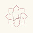 pEBnZj6vgCI-channel-avatar-Iqrae_اقرا