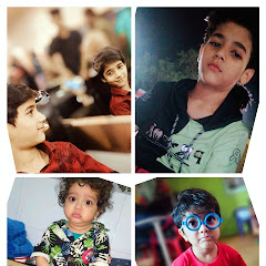 zain shaikh
