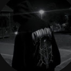 Tinycap