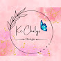 Ke chulys logo