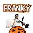 G3MQIgzhR9s-channel-avatar-FRANKY BENAVIDES  Oficial 