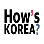 ReviewKorea