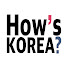 NH0rHsYHi5A-channel-avatar-ReviewKorea