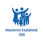 Insurance Explained USA logo