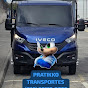  IVECO  35-180 HI-MATIC  (SONIC) logo