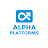 Alpha Platforms