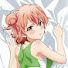 9VQtZ1H5Ork-channel-avatar-久美咲