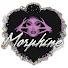 Lz-AhZsdeF4-channel-avatar-Morphine Love Dion