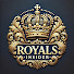 IoQ2FqIp7tE-channel-avatar-Royals Insider