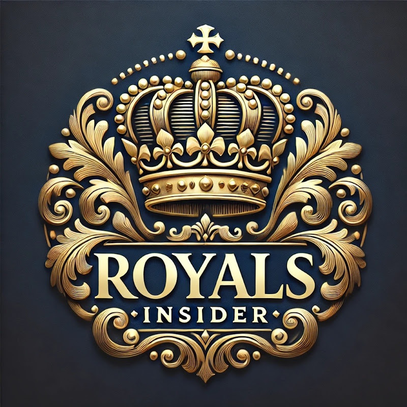 Royals Insider