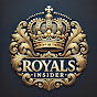 Royals Insider Avatar