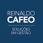 Reinaldo Cafeo Soluções em Gestão