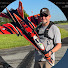 K3RQTh-Rgs0-channel-avatar-DRAWDY RC