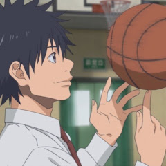 Crossed Up No Jutsu