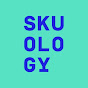 Skuology Shorts logo